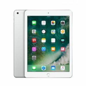 iPad 5th Gen