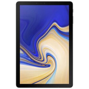 Galaxy Tab S4 10.5"