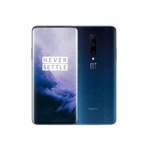 OnePlus 7 Pro