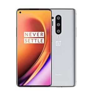OnePlus 8 5G