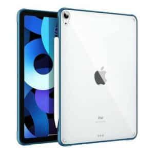 iPad Air 4th Gen (2020)