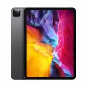 iPad Pro 11" 2nd Gen (2020)