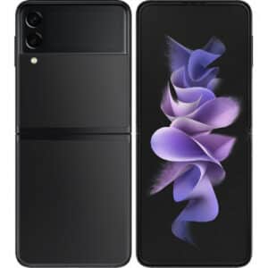 Galaxy Z Flip 3 5G