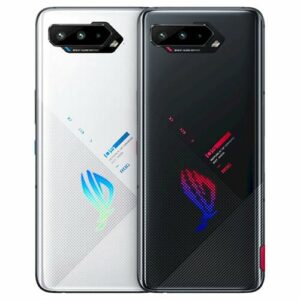 ROG Phone 5s Pro