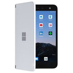 Surface Duo 2
