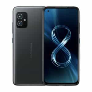 Zenfone 8 Flip
