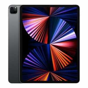 iPad Pro 6th Gen 12.9"