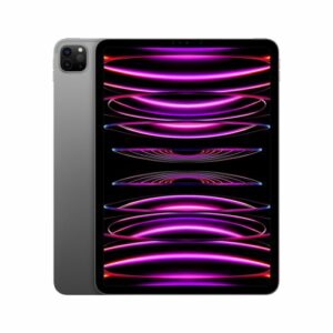 iPad Pro 11" 4th Gen (2022)