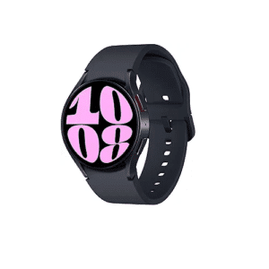 Galaxy Watch 6