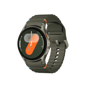 Galaxy Watch 7