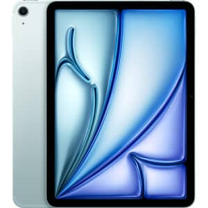 iPad 11th Gen (2025)